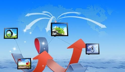 無(wú)線電商時(shí)代，淘寶賣家如何把握機(jī)遇與挑戰(zhàn)