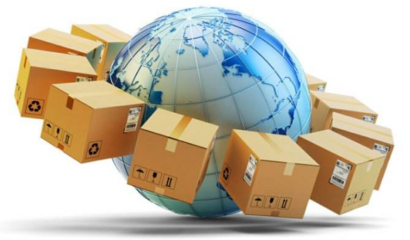 四種跨境電商物流倉儲服務優劣勢分析