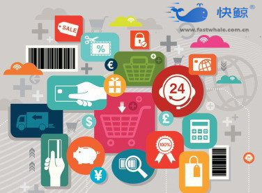 全渠道電商運營策略 整合與優化，打造無縫購物體驗