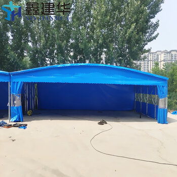 紡織品上光皂 戶(hù)外推拉篷與遮陽(yáng)雨棚的理想清潔伴侶