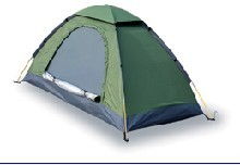 蘭州富強帳篷廠38388 專業(yè)帳篷訂做與供應服務